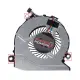 HP Pavilion 15-ab051nt (M7W69EA) Uyumlu Notebook Fan