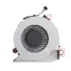 HP Pavilion 15-ab051nt (M7W69EA) Uyumlu Notebook Fan
