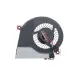 Hp Pavilion 15-e054st (E1T65EA) CPU Fan - İşlemci Fanı