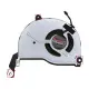 Hp TPN-Q129, TPN-Q130, TPN-Q131 CPU Fan - İşlemci Fanı