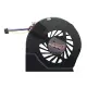 HP Pavilion G62-110st, G62-120et Notebook Fan, İşlemci Fanı