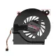 Casper R410, R410u, SW9 Notebook Fan, İşlemci Fanı