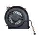Casper R410, R410u, SW9 Notebook Fan, İşlemci Fanı