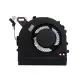Dell Vostro 14-5468 (G20WP82N) CPU Fan - İşlemci Fanı