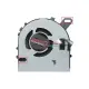 Dell Vostro 5568 G50W81N CPU Fan - İşlemci Fanı