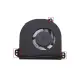 EG75070S1-C170-S9A Cpu Fan - İşlemci Fanı