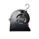Casper CKU.B980-4K05-B Notebook Uyumlu Fan