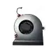 Casper CKY.3210-8N45V-F Notebook Uyumlu Fan