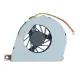 Toshiba Satellite L755D-A1K, L755D-A2M Notebook Fan, İşlemci Fanı
