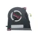 Asus ZenBook 13NB04R1P08011 CPU Fan - İşlemci Fanı