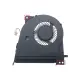 Asus ZenBook 13NB04R1P08011 CPU Fan - İşlemci Fanı