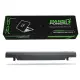 Asus ROG ZX50, FZ50, G552VW, GL552, GL552JX Serisi A41N1424 Notebook Batarya - Pil (Pars Power)
