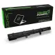 Asus X451CA, X451MAV, X551CA, X551MAV Notebook Batarya - Pil (Pars Power)