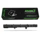 Asus X451CA, X451MAV, X551CA, X551MAV Notebook Batarya - Pil (Pars Power)