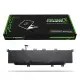 Asus VivoBook C31-X402, C32-X402 Batarya - Pil (Pars Power)