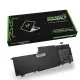 Asus ZenBook UX32LA, UX32LN, UX32VD Batarya - Pil (Pars Power)