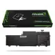 Asus ZenBook UX32LA, UX32LN, UX32VD Batarya - Pil (Pars Power)