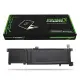 Asus B31N1424 0B200-01390000 Batarya - Pil (Pars Power)