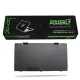 Asus 90-NQK1B1000Y Notebook Batarya - Pil (Pars Power)