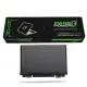 Asus 70-NVK1B1400Z, 70-NVK1B1500Z Notebook Batarya - Pil (Pars Power)