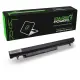 Asus S56CA-XX011D, S56CA-XX011H Notebook Batarya - Pil (Pars Power)
