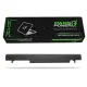 Asus S505CM-XX189P, S56CM-XX3317S Notebook Batarya - Pil (Pars Power)