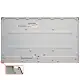 LM270WQ4 (SS) (A1) All in One, AIO Pc Ekran - Panel