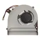 Asus 13NB0051AM06-01, 13NB0051T01011 CPU Fan - İşlemci Fanı