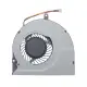 Asus N56DP-S4024V, N56DP-S4032H CPU Fan - İşlemci Fanı