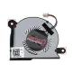 Asus VivoBook F200CA, F200MA, F200LA CPU Fan - İşlemci Fanı