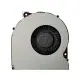 Asus N53SV-SZ676V, N53SV-SZ948D CPU Fan - İşlemci Fanı