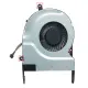 Asus MF75090V1-C330-S9A CPU Fan - İşlemci Fanı