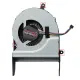 Asus 13NB05T1AM0501, 13NB06R1AM0311 CPU Fan - İşlemci Fanı