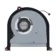 Asus UX331FN-EG019T CPU Fan - İşlemci Fanı