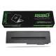 Asus A32-H36, A32-M50, A32-N61 Notebook Batarya - Pil (Pars Power)