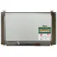 B156HTN05.3, B156HAN06.3 Uyumlu Led Lcd Ekran