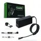 Acer Aspire E5-532G, V3-574G, V5-472G Adaptör Şarj Aleti-Cihazı (Pars Power)