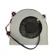 Monster 6-87-W370S-4271, 980TQ2095F Cpu Fan - İşlemci Fanı