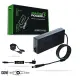 Dell 6B75D128F81C Adaptör Şarj Aleti-Cihazı (Pars Power)