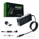 HP Pavilion PPP012C-S, 67777-002 Adaptör Şarj Aleti-Cihazı (Pars Power)