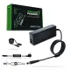 HP Pavilion PPP012C-S, 67777-002 Adaptör Şarj Aleti-Cihazı (Pars Power)