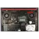 Dell inspiron 15-7559 P57F, P57F002 Cpu-Gpu Fan - İşlemci Fanı