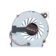 Hp 250 G1 Notebook Cpu Fan (INTEL)