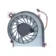 Hp 245 G1 Uyumlu Notebook Cpu Fan (INTEL)