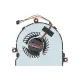 Hp 15-ac119nt, 15-ac120nt, 15-ac122nt Notebook Fan, İşlemci Fanı
