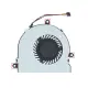 Hp 15-ac119nt, 15-ac120nt, 15-ac122nt Notebook Fan, İşlemci Fanı