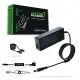 HP Pavilion DV6-6B01ST, DM4-2050ST Adaptör Şarj Aleti-Cihazı (Pars Power)