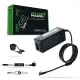 Packard Bell G100 Tablet Adaptör Şarj Aleti-Cihazı (Pars Power)