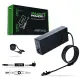 Casper Nirvana C650.8130-4D00X-S Adaptör Şarj Aleti-Cihazı (Pars Power)