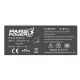 Samsung - Dell AP04214-UV Lcd Ekran Monitör Adaptörü (Pars Power)